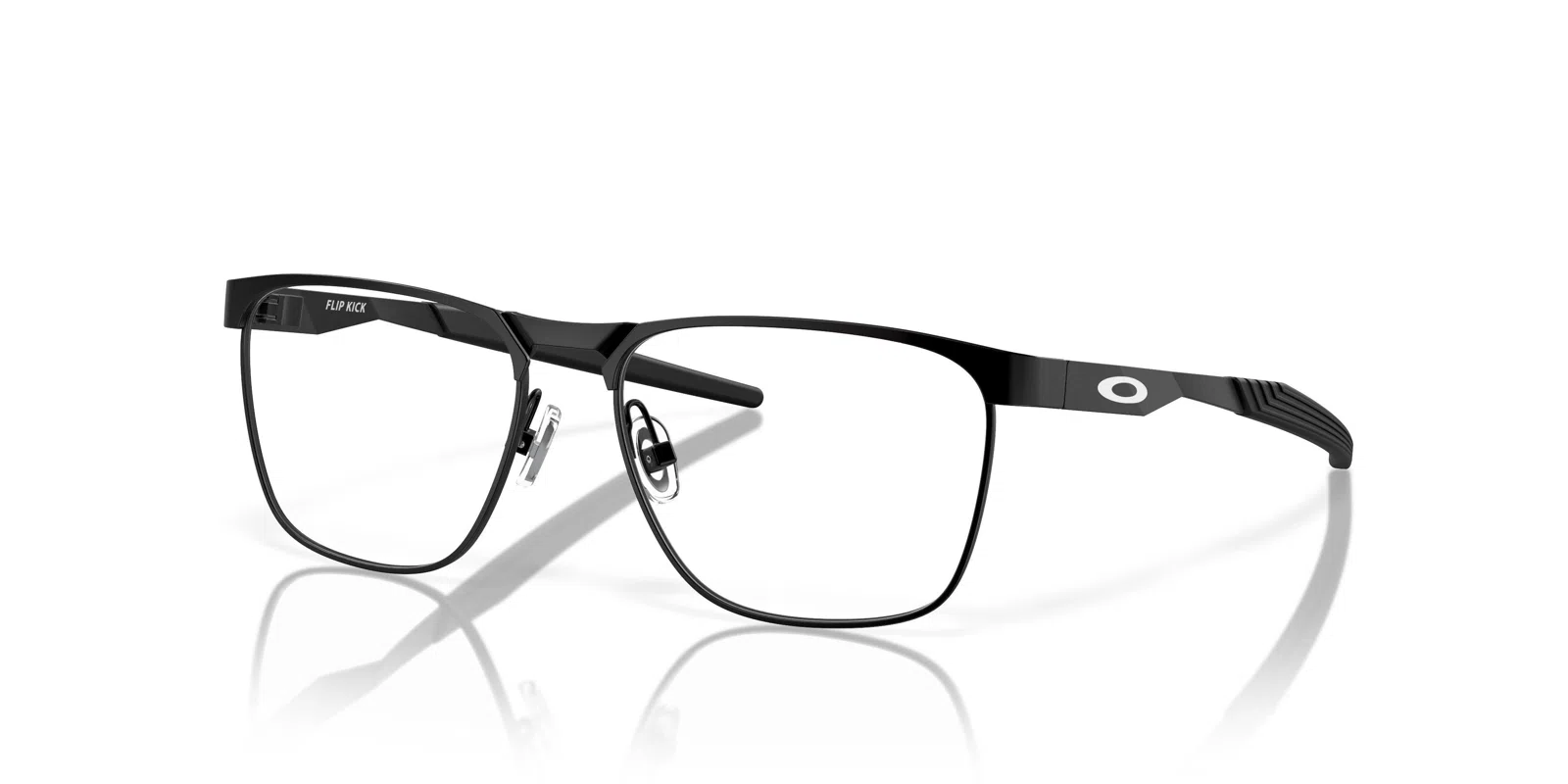 Oakley Flip Kick 3003 Eyeglasses - view 6